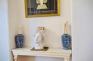 5506 Garden Hwy, Yuba City, CA 95991 - Photo 33