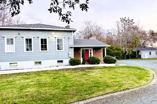 5506 Garden Hwy, Yuba City, CA 95991 - Photo 3