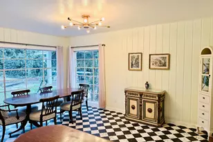 5506 Garden Hwy, Yuba City, CA 95991 - Photo 17