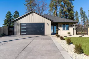 1857 Lillian Ave, Paradise, CA 95969 - Photo 1