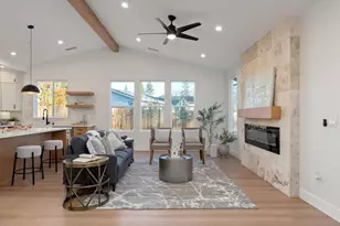 1857 Lillian Ave, Paradise, CA 95969 - Photo 5
