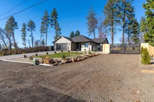 1857 Lillian Ave, Paradise, CA 95969 - Photo 29