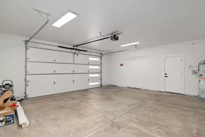 1857 Lillian Avenue, Paradise, CA 95969 - Photo 27