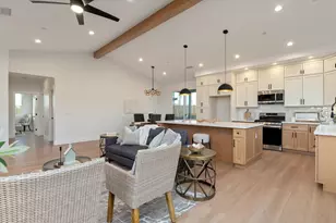 1857 Lillian Ave, Paradise, CA 95969 - Photo 9