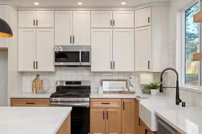 1857 Lillian Avenue, Paradise, CA 95969 - Photo 11