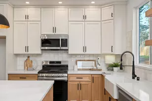 1857 Lillian Ave, Paradise, CA 95969 - Photo 11