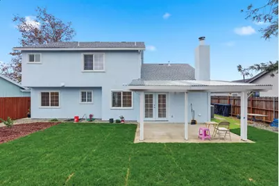 4789 Norwood Avenue, Sacramento, CA 95838 - Photo 25