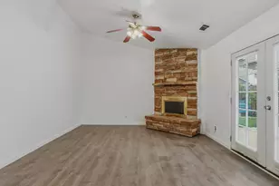 4789 Norwood Ave, Sacramento, CA 95838 - Photo 7