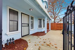 4789 Norwood Ave, Sacramento, CA 95838 - Photo 5