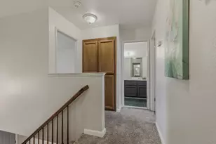 4789 Norwood Ave, Sacramento, CA 95838 - Photo 19