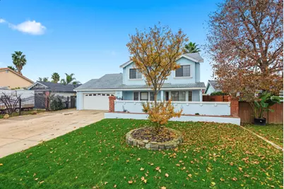 4789 Norwood Avenue, Sacramento, CA 95838 - Photo 3