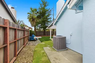 4789 Norwood Ave, Sacramento, CA 95838 - Photo 27