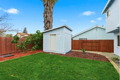 4789 Norwood Avenue, Sacramento, CA 95838 - Photo 29