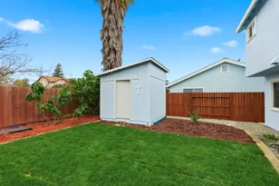 4789 Norwood Ave, Sacramento, CA 95838 - Photo 29