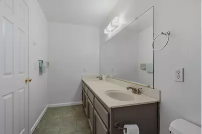 4789 Norwood Avenue, Sacramento, CA 95838 - Photo 23