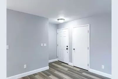 5276 Aspen Way, Olivehurst, CA 95961 - Photo 5