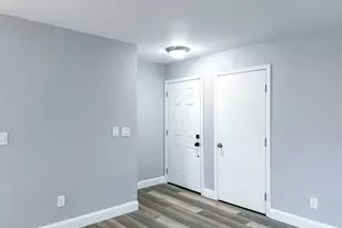 5276 Aspen Way, Olivehurst, CA 95961 - Photo 5