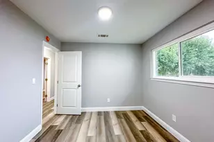 5276 Aspen Way, Olivehurst, CA 95961 - Photo 31