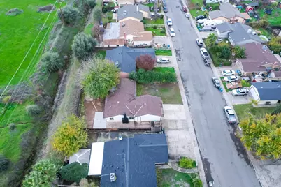 5276 Aspen Way, Olivehurst, CA 95961 - Photo 65