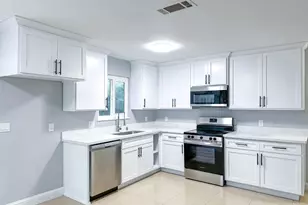 5276 Aspen Way, Olivehurst, CA 95961 - Photo 17