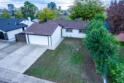 5276 Aspen Way, Olivehurst, CA 95961 - Photo 59