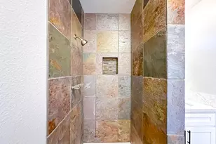 5276 Aspen Way, Olivehurst, CA 95961 - Photo 45