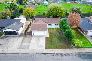 5276 Aspen Way, Olivehurst, CA 95961 - Photo 61