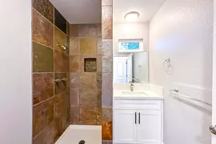 5276 Aspen Way, Olivehurst, CA 95961 - Photo 43