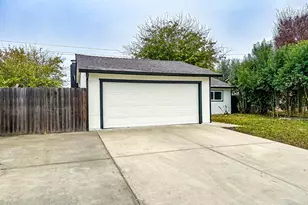 5276 Aspen Way, Olivehurst, CA 95961 - Photo 3