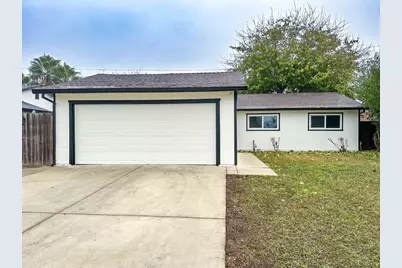 5276 Aspen Way, Olivehurst, CA 95961 - Photo 1