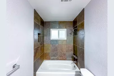 5276 Aspen Way, Olivehurst, CA 95961 - Photo 27