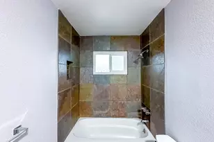 5276 Aspen Way, Olivehurst, CA 95961 - Photo 27