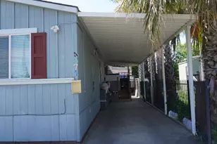 11 Oaks Ln, North Highlands, CA 95660 - Photo 7