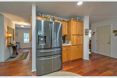 6230 Dolly Varden Lane, Pollock Pines, CA 95726 - Photo 21