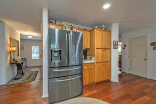 6230 Dolly Varden Ln, Pollock Pines, CA 95726 - Photo 21