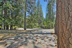 6230 Dolly Varden Ln, Pollock Pines, CA 95726 - Photo 33