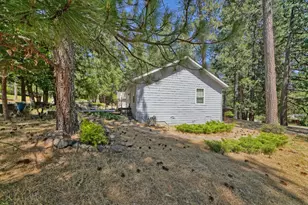 6230 Dolly Varden Ln, Pollock Pines, CA 95726 - Photo 11