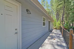 6230 Dolly Varden Ln, Pollock Pines, CA 95726 - Photo 35