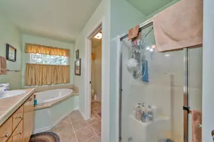 6230 Dolly Varden Ln, Pollock Pines, CA 95726 - Photo 25