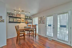 6230 Dolly Varden Ln, Pollock Pines, CA 95726 - Photo 19