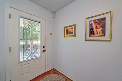 6230 Dolly Varden Lane, Pollock Pines, CA 95726 - Photo 13