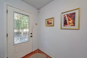 6230 Dolly Varden Ln, Pollock Pines, CA 95726 - Photo 13