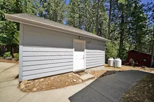 6230 Dolly Varden Ln, Pollock Pines, CA 95726 - Photo 3