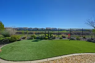 3469 Calypso Cir, El Dorado Hills, CA 95762 - Photo 65