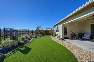 3469 Calypso Cir, El Dorado Hills, CA 95762 - Photo 71