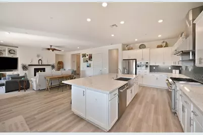 3469 Calypso Circle, El Dorado Hills, CA 95762 - Photo 29