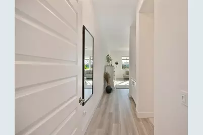 3469 Calypso Circle, El Dorado Hills, CA 95762 - Photo 35