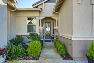 3469 Calypso Cir, El Dorado Hills, CA 95762 - Photo 9