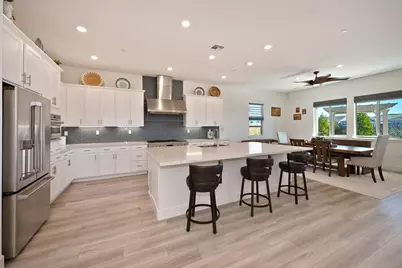 3469 Calypso Circle, El Dorado Hills, CA 95762 - Photo 23