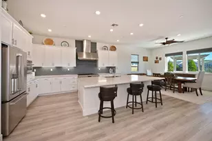 3469 Calypso Cir, El Dorado Hills, CA 95762 - Photo 23